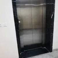 آسانسور