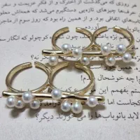 بدلیجات و  اکسسوری