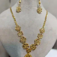 فروش طلای مستعمل