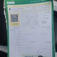 رنو تندر ۹۰ ، اتومات|خودرو سواری و وانت|تهران, حافظیه|دیوار