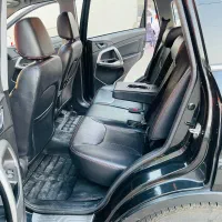 تیگو5 مدل95 وارداتی|خودرو سواری و وانت|اصفهان, کوی ولی عصر|دیوار