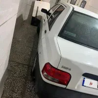 فروش استثنایی ترین پراید ۱۳۱ایران