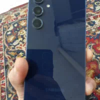 گوشی|موبایل|اهواز, کمپلو جنوبی|دیوار