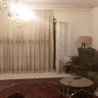 آپارتمان دوخواب