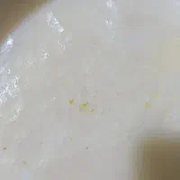 روغن شحم گوساله