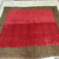 لحاف و تشک و بالشت