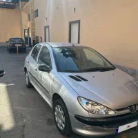 معاوضه|خودرو سواری و وانت|تهران, تهرانپارس غربی|دیوار