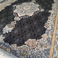 فرش نگین