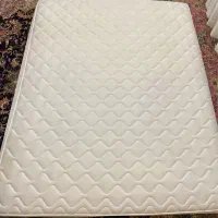 تشک‌تخت دونفره مارک رویا بونل ۲