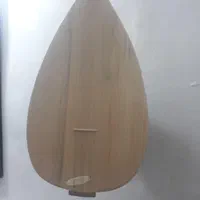 باغلاما ترکیه