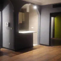 ۷۵ متر، تاپ لوکیشن قیطریه