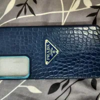 گارد a34 و گاردa52 نو