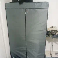 فروش کمد لباس