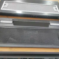 گاز هود سینک فر ماکرو شیرآلات آینه باکس و روشویی|اجاق گاز و لوازم برقی پختوپز|کرج, شهرک طالقانی|دیوار