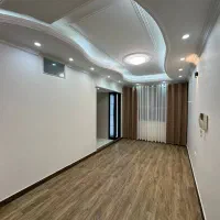 50م ط اول سالن پنجره خورمدرن شیک خ یکم شرقی واقعی|اجارهٔ آپارتمان|اندیشه, اندیشه فاز ۱|دیوار