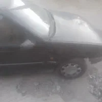 پژو ۴۰۵ جی ال ایکس|خودرو سواری و وانت|ماهان, |دیوار