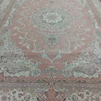 فرش عالی 12 متری