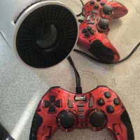 پرژکتور خانگی