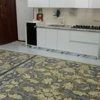 سوییت-40متری-لوکس-نوساز