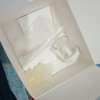 شیردوش برقی بریسک|آرایشی، بهداشتی، درمانی|ورامین, شهرک فاطمیه|دیوار