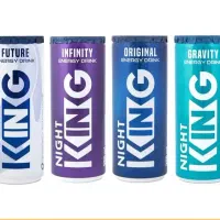 اگهی استخدامی