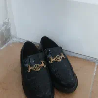 کفش|کیف، کفش، کمربند|تویسرکان, |دیوار