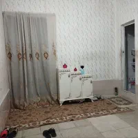 ملک در طلاب علیمردانی ۴۳ رحیمی ۱۲ فرجی ۴|فروش خانه و ویلا|مشهد, حسین‌آباد|دیوار