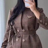 بوتیک زنانه|لباس|نوشهر, |دیوار