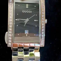 ساعت زنانه و مردانه Gucci|ساعت|تهران, اختیاریه|دیوار