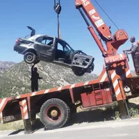 تیبا صندوق‌دار EX دوگانه سوز، مدل ۱۳۹۱|خودرو سواری و وانت|شیراز, گویم|دیوار