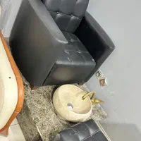 تجهیزات سالنی و اموزشگاهی زیر قیمت