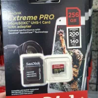 فروش انواع رم میکرو تک و تعداد|لوازم جانبی موبایل و تبلت|تهران, فردوسی|دیوار