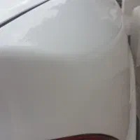 سواری سمند ساده|خودرو سواری و وانت|ارومیه, |دیوار