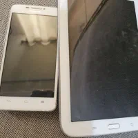 تبلت و گوشی|تبلت|شیراز, امام حسین|دیوار