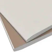 3برگ کناف ایران و یک برق کناف ایران ضد رطوبت