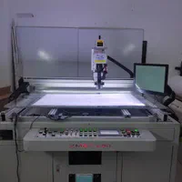 نمایندگی تعمیر تلویزیون LED LCD ضمانتی سرتاسر مشهد|خدمات پیشه و مهارت|مشهد, امام رضا (ع)|دیوار