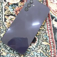 گوشی a15