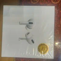 ایرپاد پرو اپل اصل