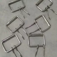 سگک کمربند هیکلی و کمربند بدنسازی