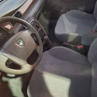 سمندef7|خودرو سواری و وانت|شهریار, شهریار|دیوار