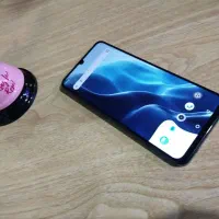 ریلمی نوت c50