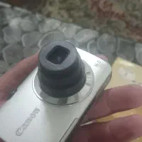 دوربین دیجیتال|دوربین عکاسی و فیلم‌برداری|شاهین‌شهر, طالقانی|دیوار