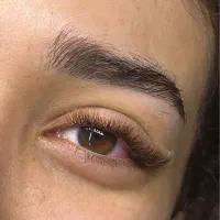 بمب تخفیف فوق العاده اکستنشن مژه|خدمات زیبایی و سلامت|شیراز, شهرک گلستان|دیوار