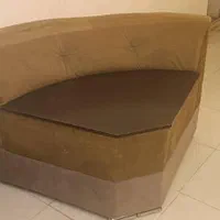 لوازم منزل مبل و فرش|حراج|کرج, گوهردشت|دیوار