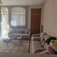 ۵۹متری /۶ واحد /غرق نور/اوایل طالقانی|فروش آپارتمان|ساوه, |دیوار