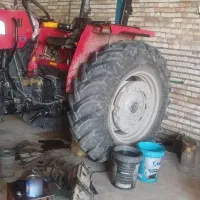 جلوبندی 399 تک