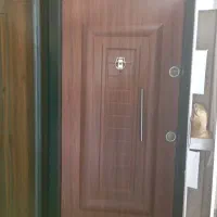 درب ضدسرقت.اتاق.سرویس|خدمات پیشه و مهارت|بیرجند, |دیوار