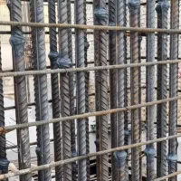 جوشکار فورجینگ جوش سربه سر میلگرد با تاییدیه نظام