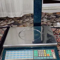ترازو دیجیتال