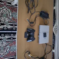 پلی استیشن 2